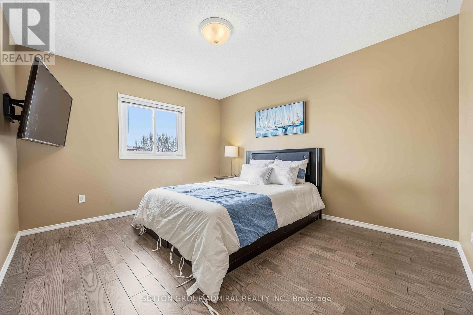 75 JAMES SCOTT ROAD, Markham (Vinegar Hill), Ontario, L3P7W6 — Photo 26