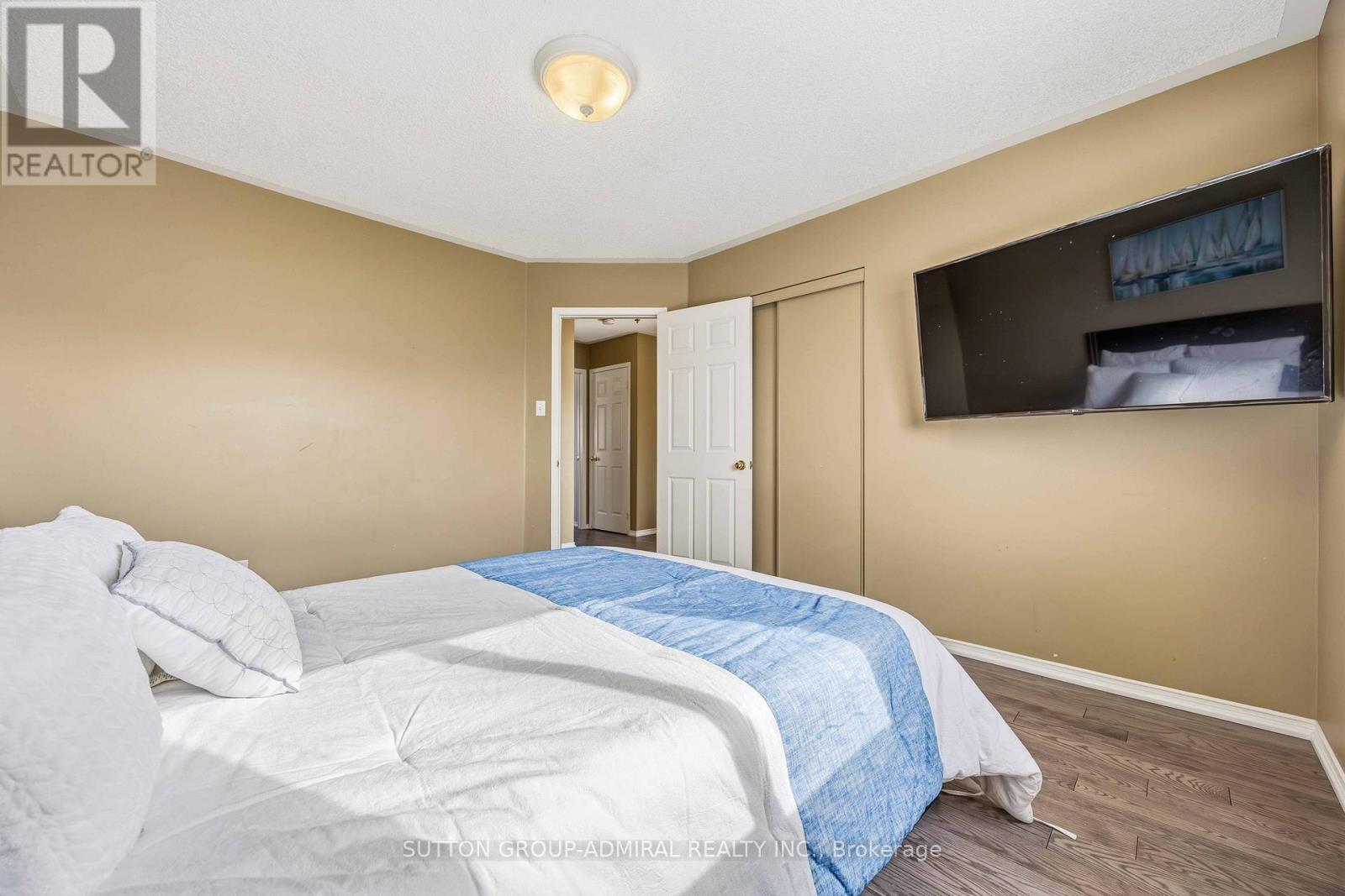 75 JAMES SCOTT ROAD, Markham (Vinegar Hill), Ontario, L3P7W6 — Photo 27