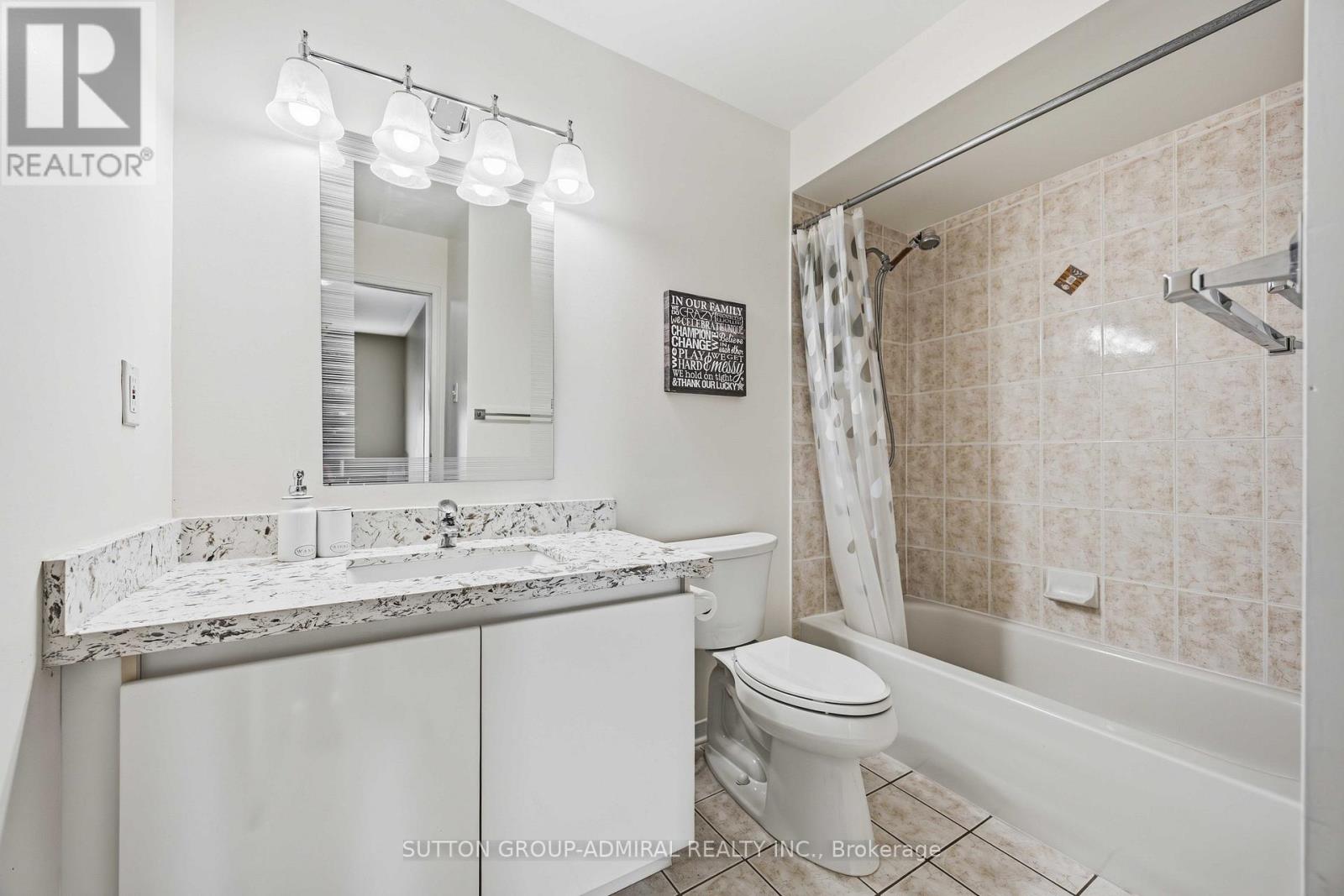 75 JAMES SCOTT ROAD, Markham (Vinegar Hill), Ontario, L3P7W6 — Photo 28