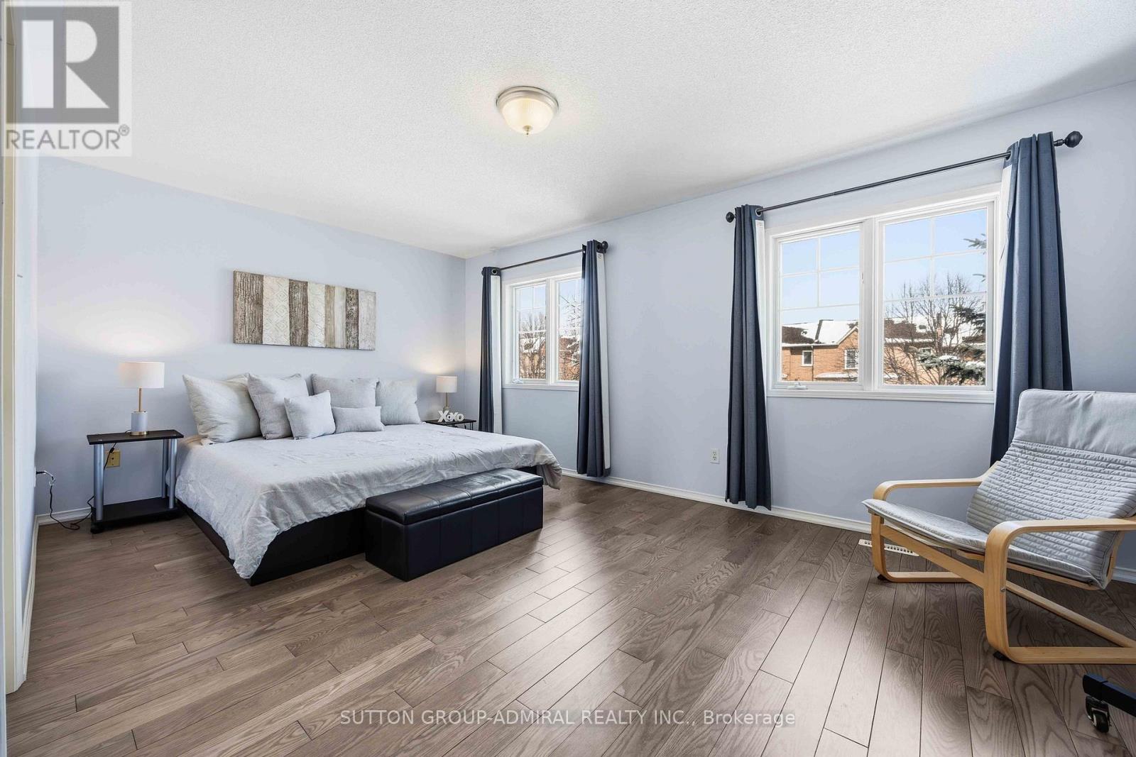 75 JAMES SCOTT ROAD, Markham (Vinegar Hill), Ontario, L3P7W6 — Photo 29