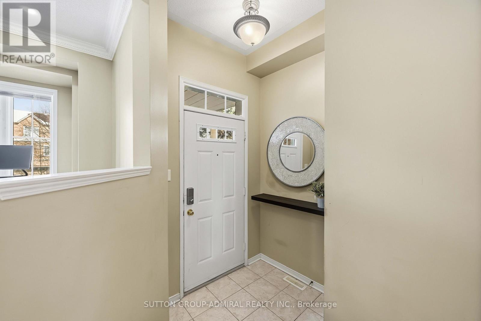 75 JAMES SCOTT ROAD, Markham (Vinegar Hill), Ontario, L3P7W6 — Photo 3