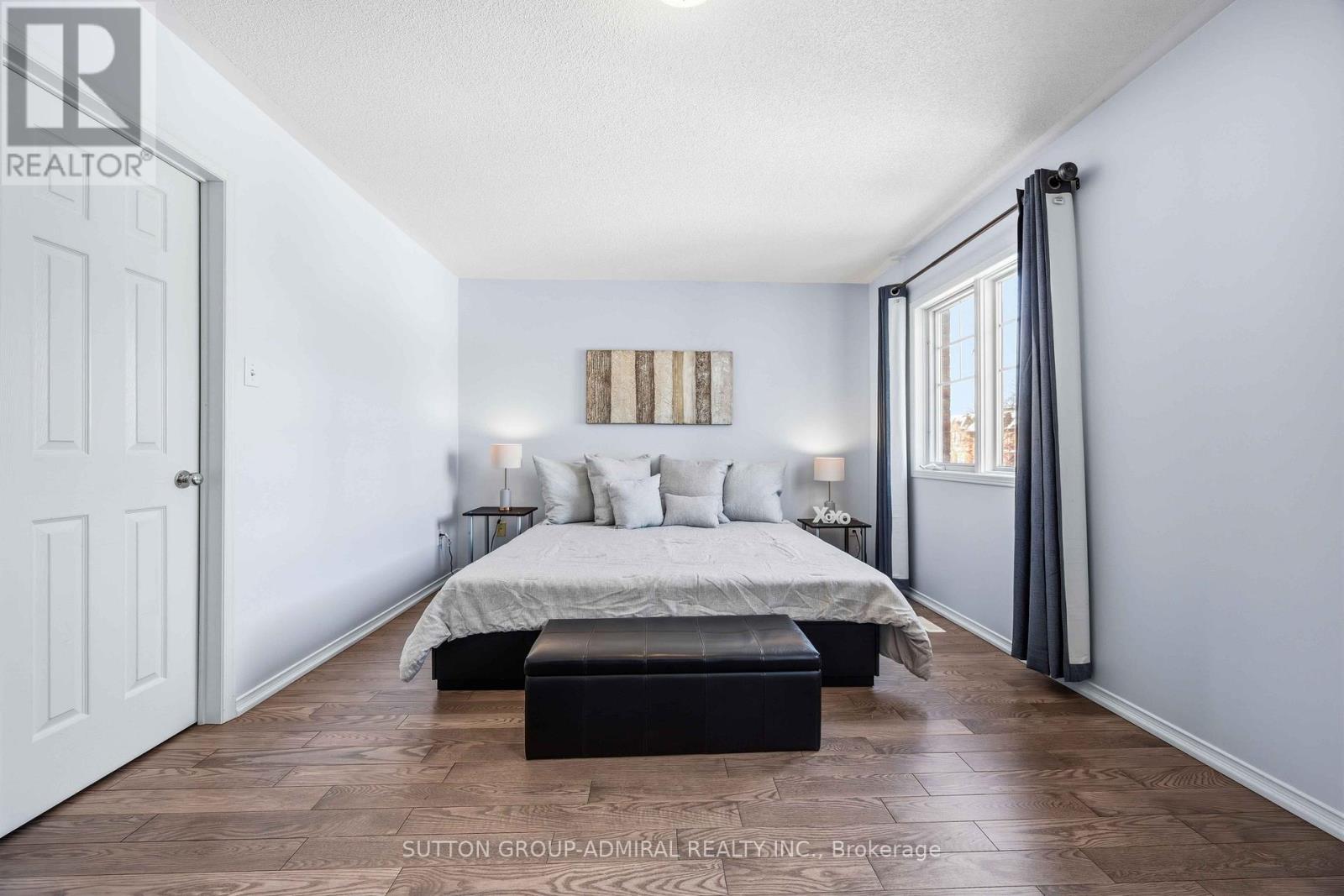 75 JAMES SCOTT ROAD, Markham (Vinegar Hill), Ontario, L3P7W6 — Photo 30