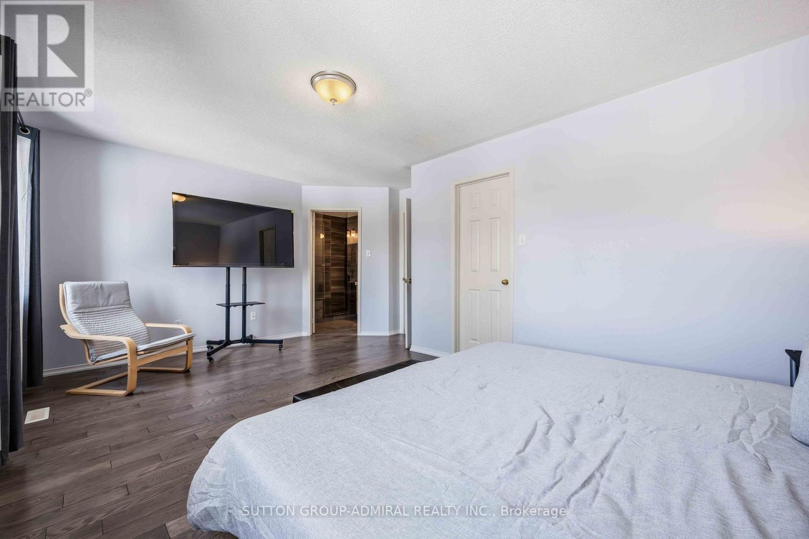 75 JAMES SCOTT ROAD, Markham (Vinegar Hill), Ontario, L3P7W6 — Photo 31