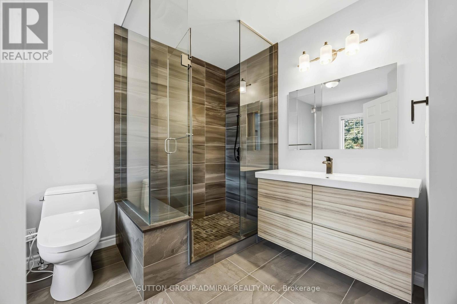 75 JAMES SCOTT ROAD, Markham (Vinegar Hill), Ontario, L3P7W6 — Photo 32