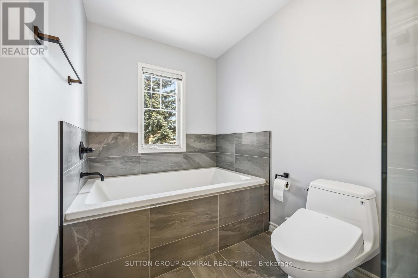 75 JAMES SCOTT ROAD, Markham (Vinegar Hill), Ontario, L3P7W6 — Photo 33