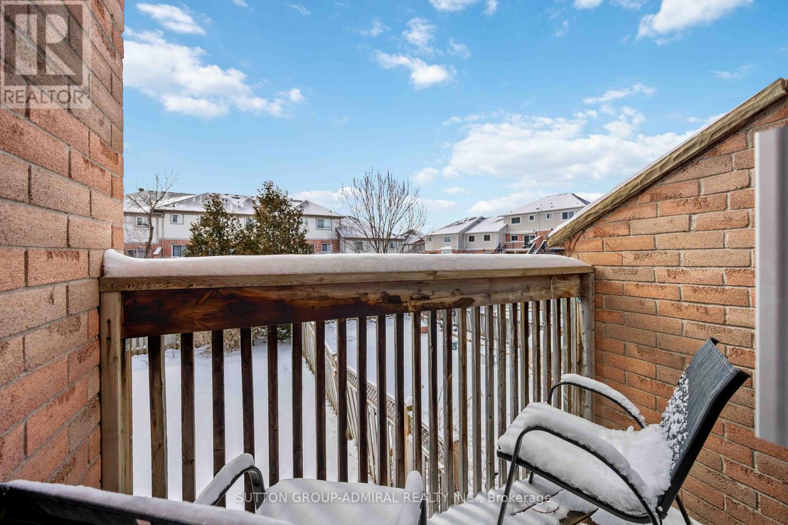 75 JAMES SCOTT ROAD, Markham (Vinegar Hill), Ontario, L3P7W6 — Photo 34