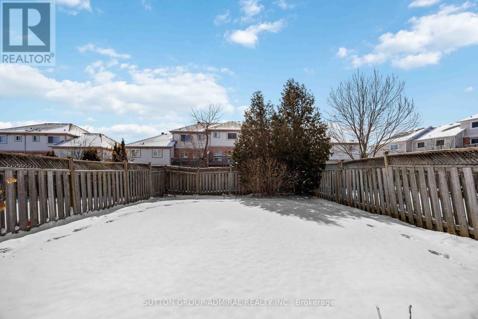 75 JAMES SCOTT ROAD, Markham (Vinegar Hill), Ontario, L3P7W6 — Photo 36