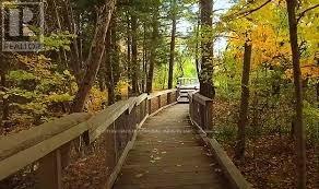 75 JAMES SCOTT ROAD, Markham (Vinegar Hill), Ontario, L3P7W6 — Photo 38