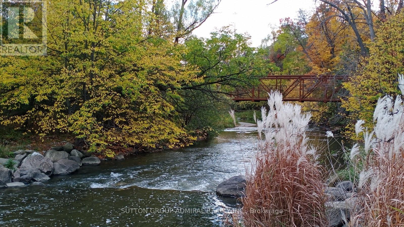 75 JAMES SCOTT ROAD, Markham (Vinegar Hill), Ontario, L3P7W6 — Photo 39