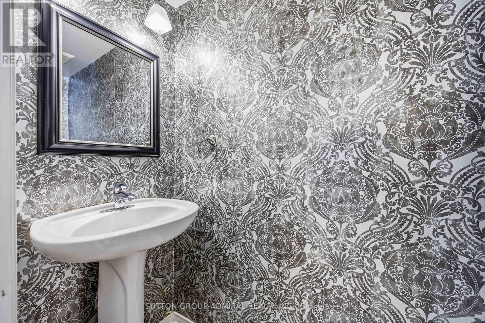 75 JAMES SCOTT ROAD, Markham (Vinegar Hill), Ontario, L3P7W6 — Photo 4