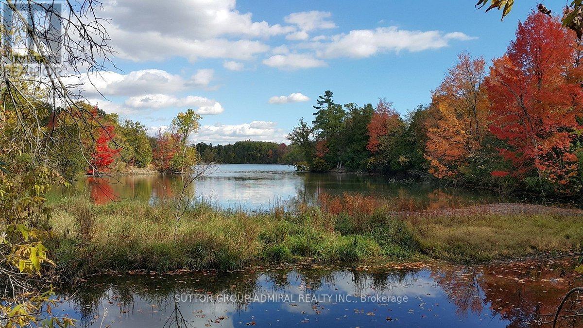 75 JAMES SCOTT ROAD, Markham (Vinegar Hill), Ontario, L3P7W6 — Photo 40