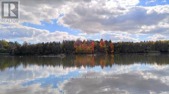 75 JAMES SCOTT ROAD, Markham (Vinegar Hill), Ontario, L3P7W6 — Photo 41