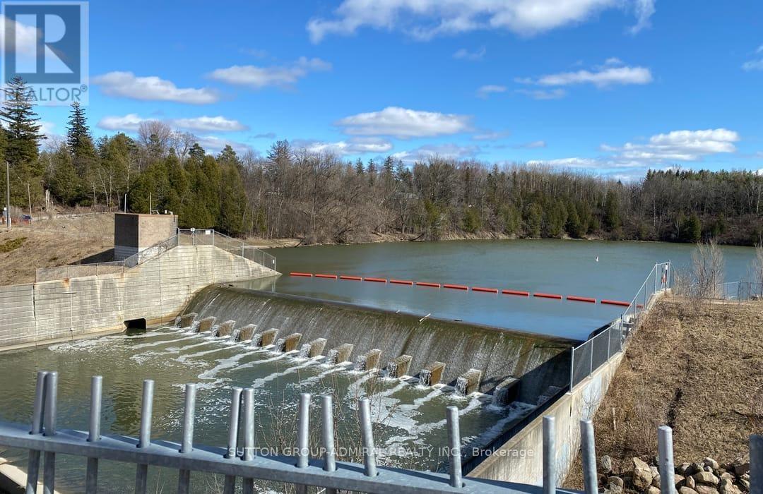 75 JAMES SCOTT ROAD, Markham (Vinegar Hill), Ontario, L3P7W6 — Photo 42