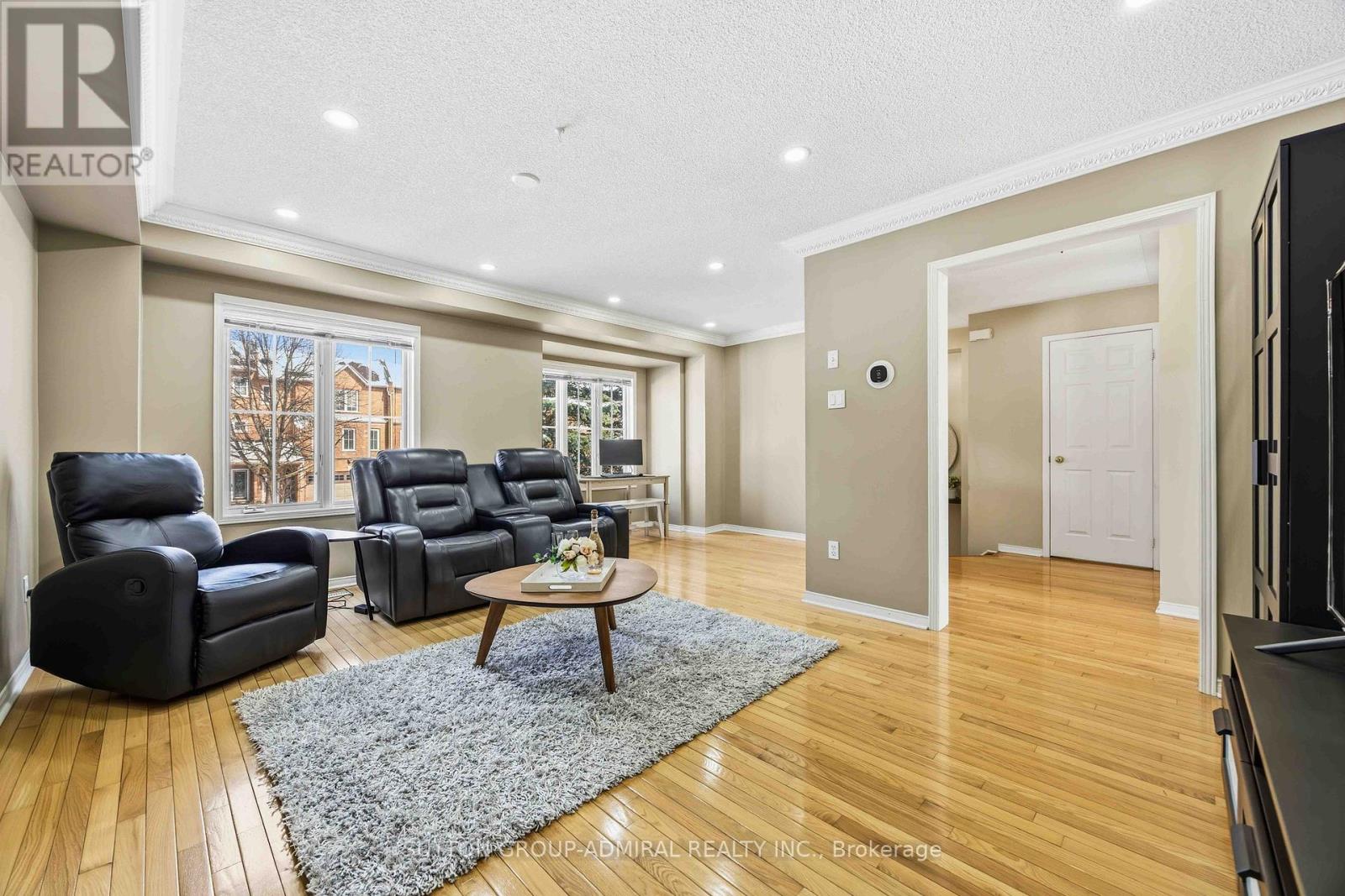 75 JAMES SCOTT ROAD, Markham (Vinegar Hill), Ontario, L3P7W6 — Photo 8