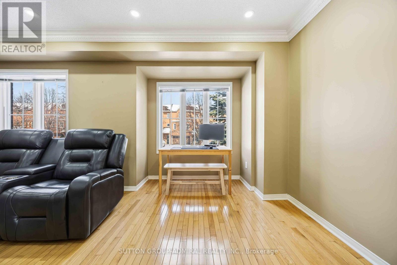 75 JAMES SCOTT ROAD, Markham (Vinegar Hill), Ontario, L3P7W6 — Photo 9