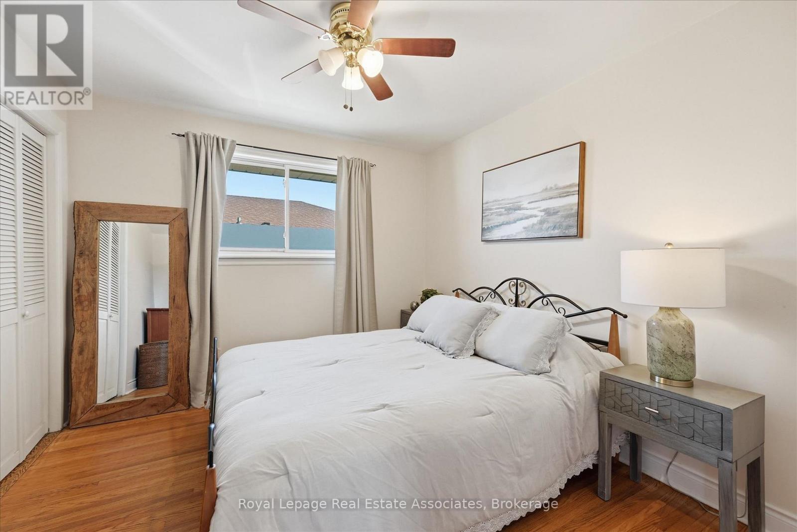 1131 STANLEY DRIVE, Burlington (Mountainside), Ontario, L7P2K6 — Photo 11