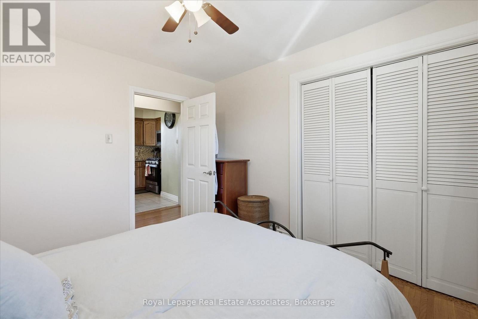 1131 STANLEY DRIVE, Burlington (Mountainside), Ontario, L7P2K6 — Photo 12