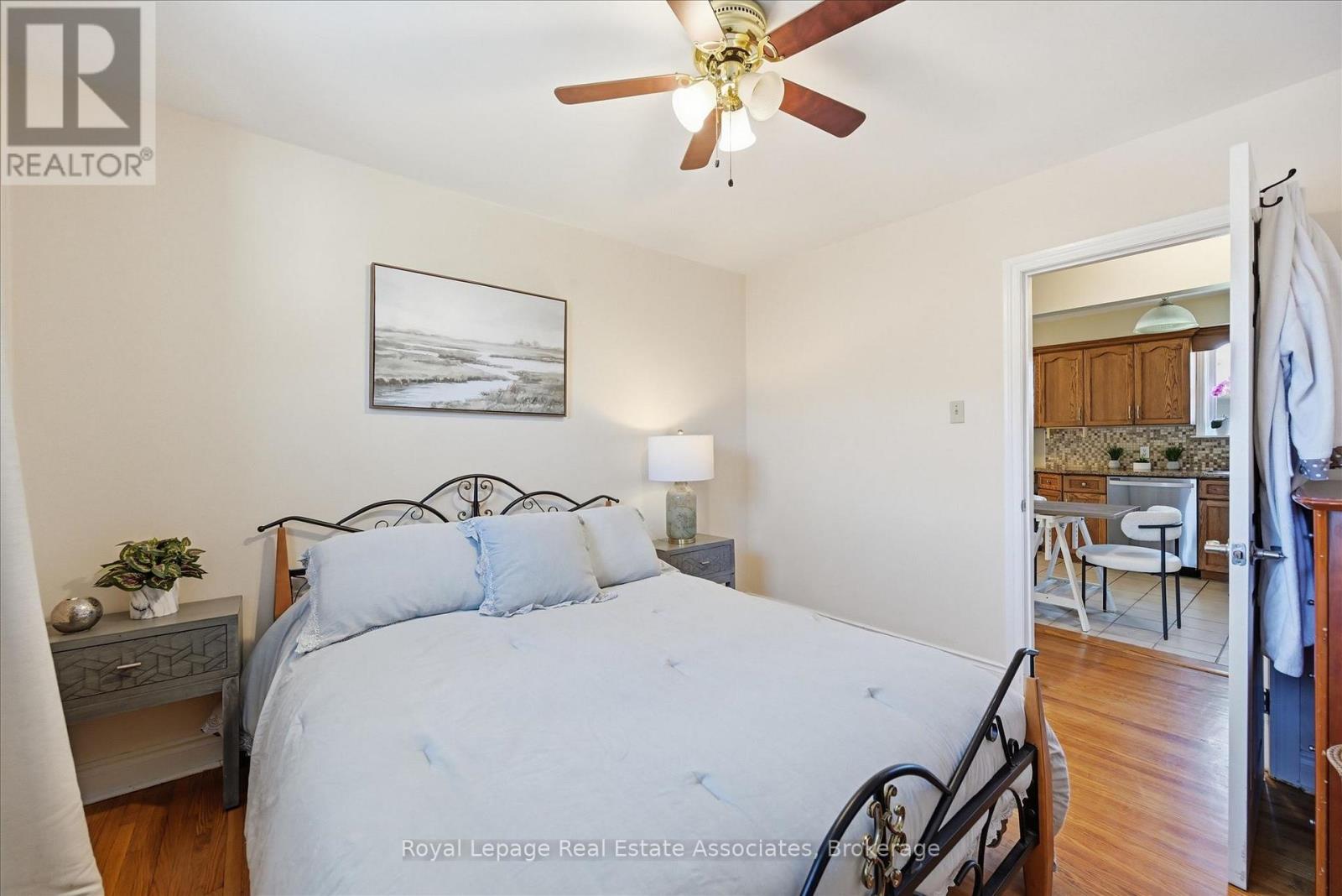 1131 STANLEY DRIVE, Burlington (Mountainside), Ontario, L7P2K6 — Photo 13