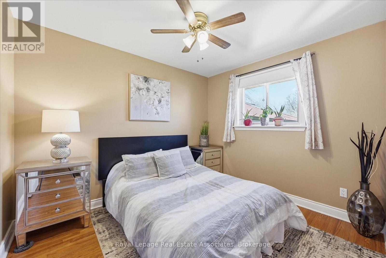 1131 STANLEY DRIVE, Burlington (Mountainside), Ontario, L7P2K6 — Photo 14