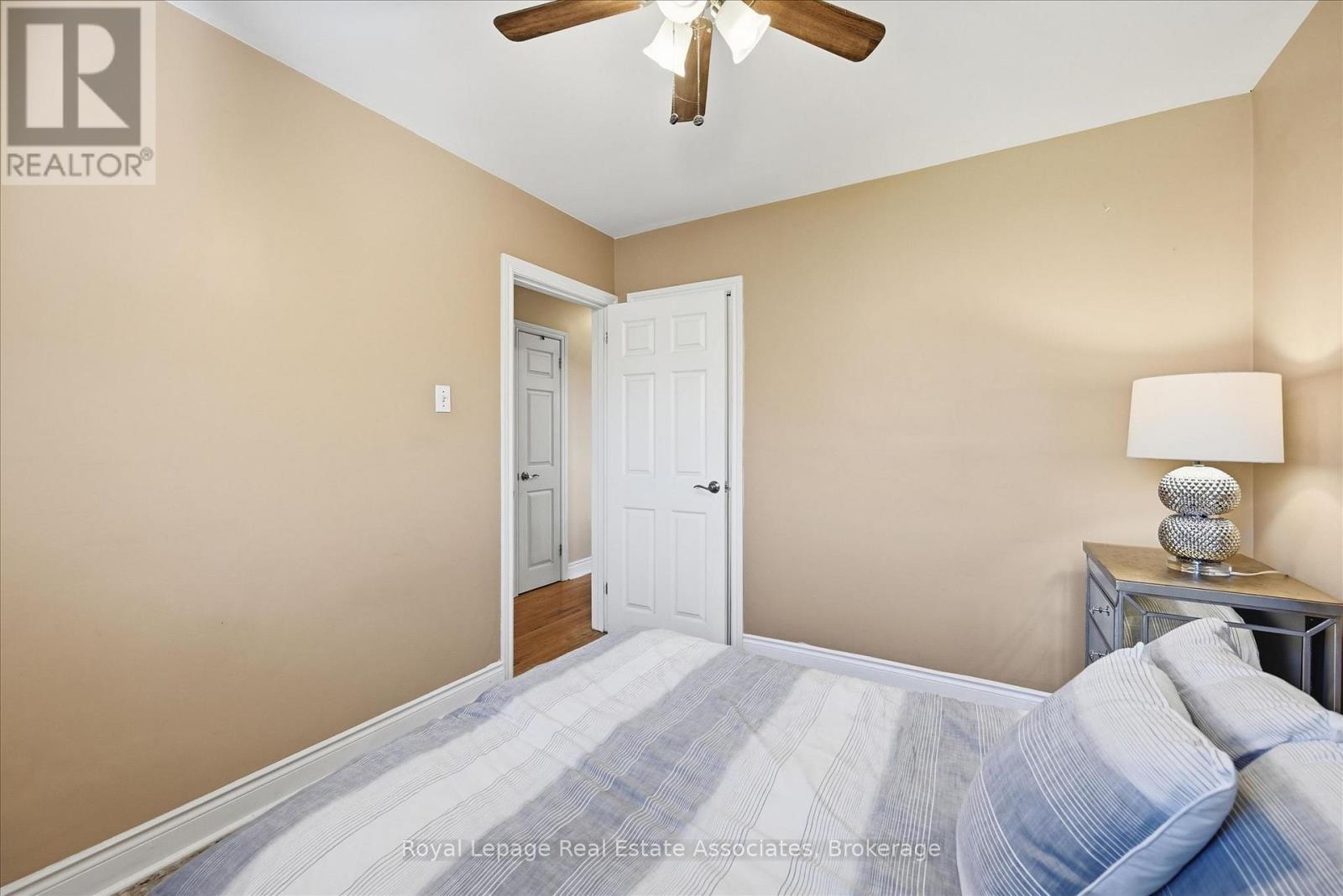 1131 STANLEY DRIVE, Burlington (Mountainside), Ontario, L7P2K6 — Photo 15