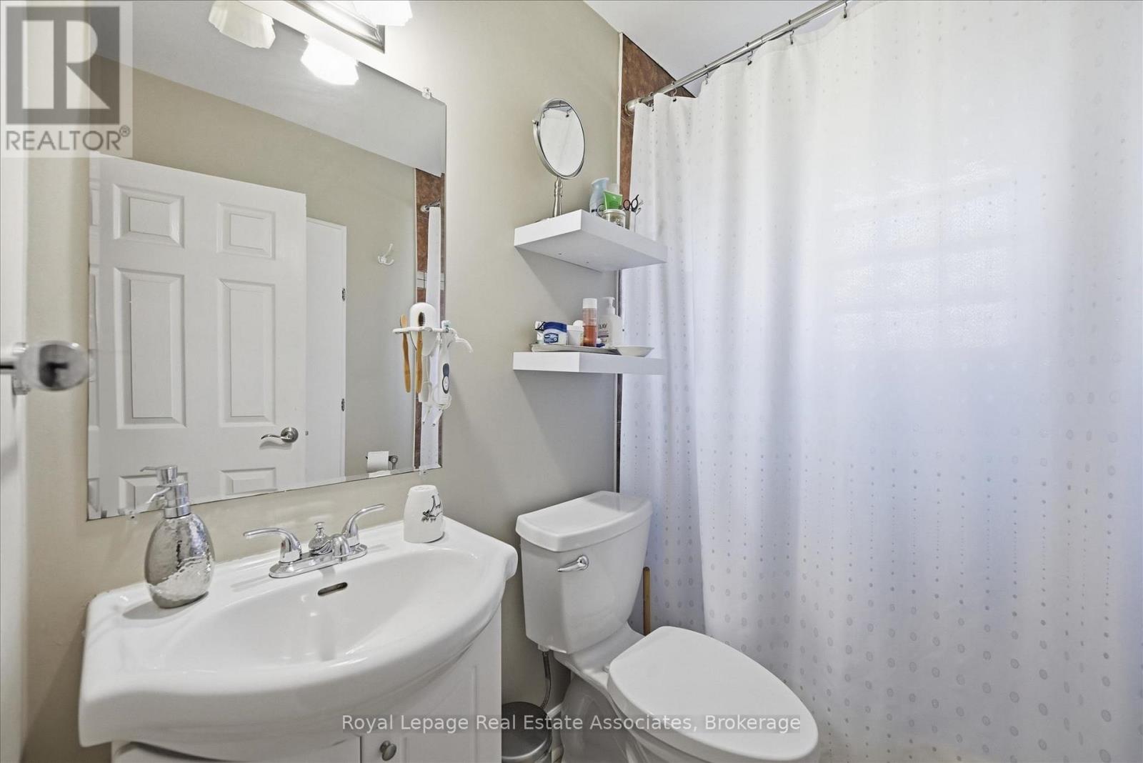 1131 STANLEY DRIVE, Burlington (Mountainside), Ontario, L7P2K6 — Photo 16