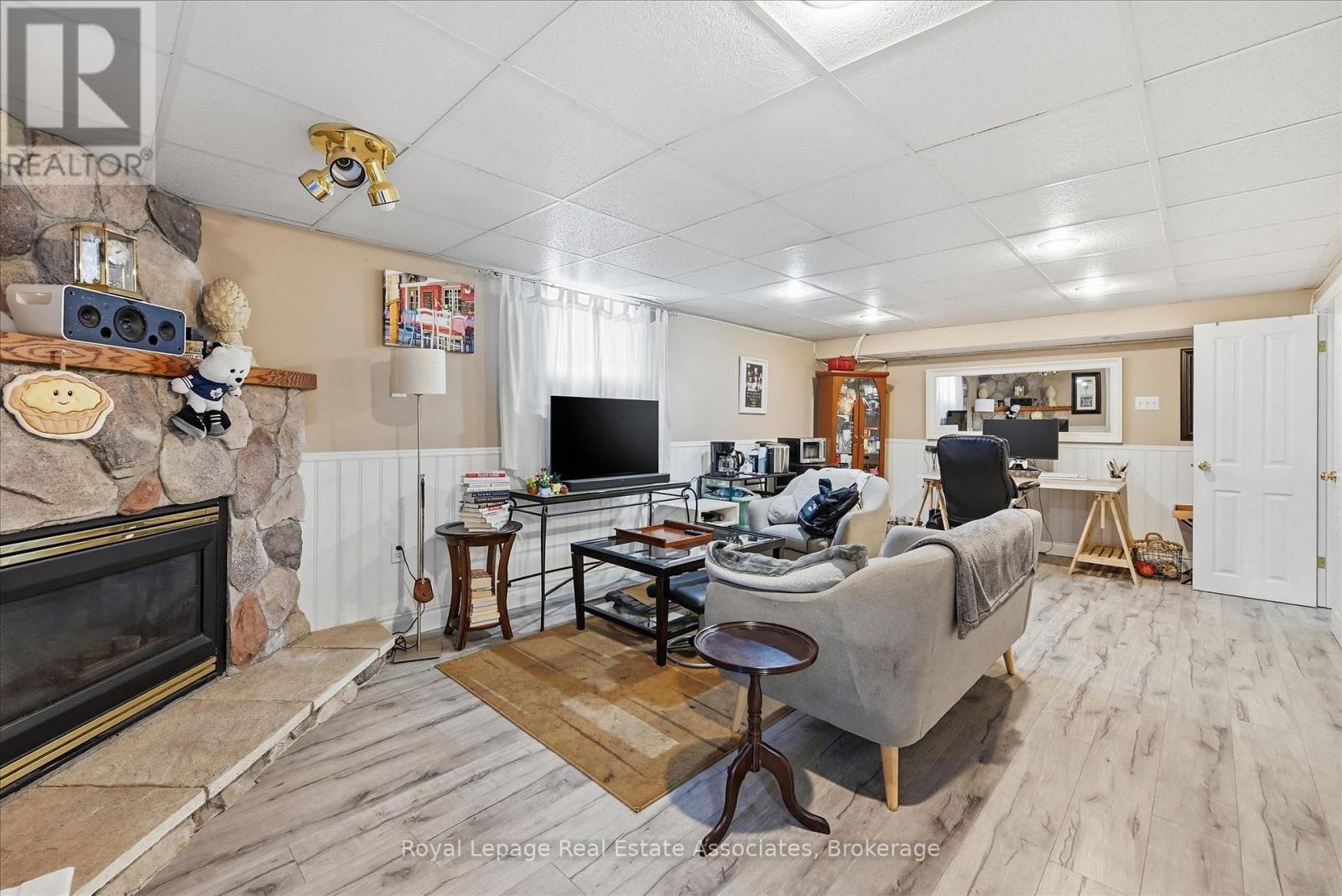 1131 STANLEY DRIVE, Burlington (Mountainside), Ontario, L7P2K6 — Photo 17