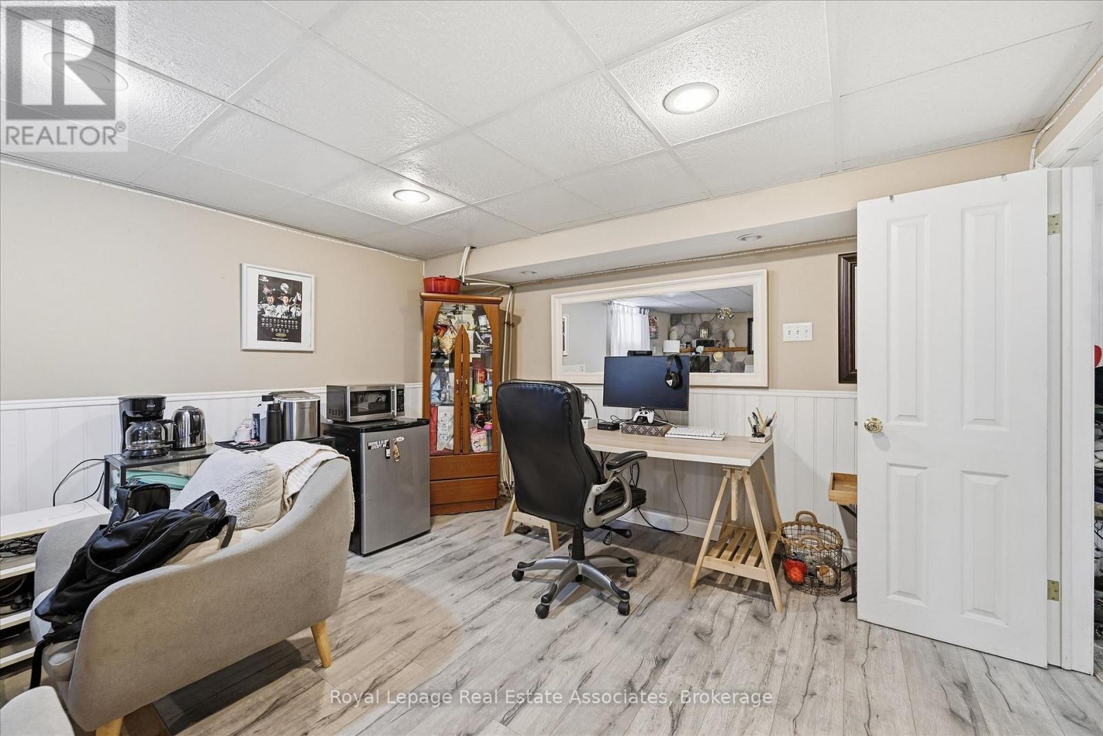 1131 STANLEY DRIVE, Burlington (Mountainside), Ontario, L7P2K6 — Photo 18