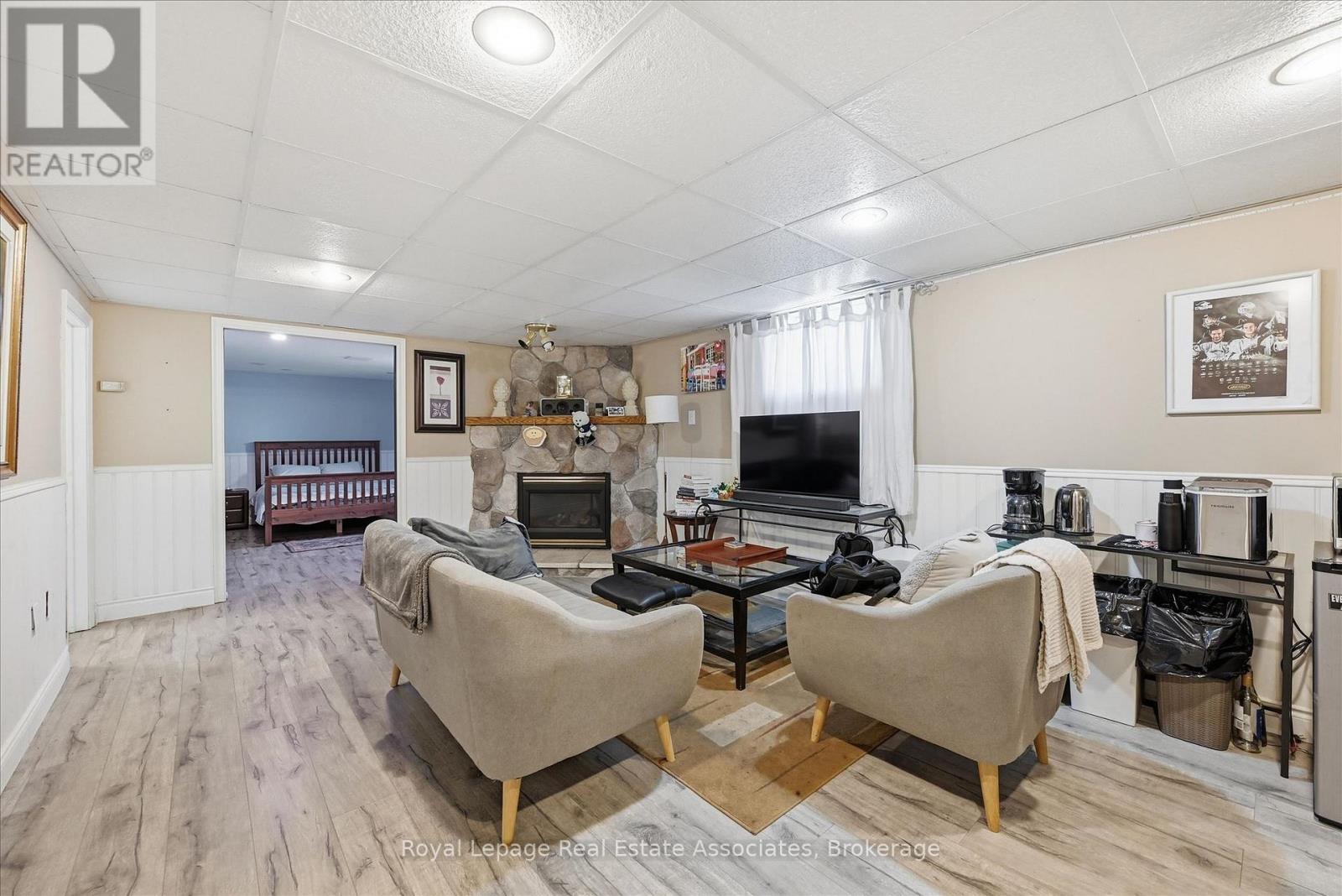 1131 STANLEY DRIVE, Burlington (Mountainside), Ontario, L7P2K6 — Photo 19