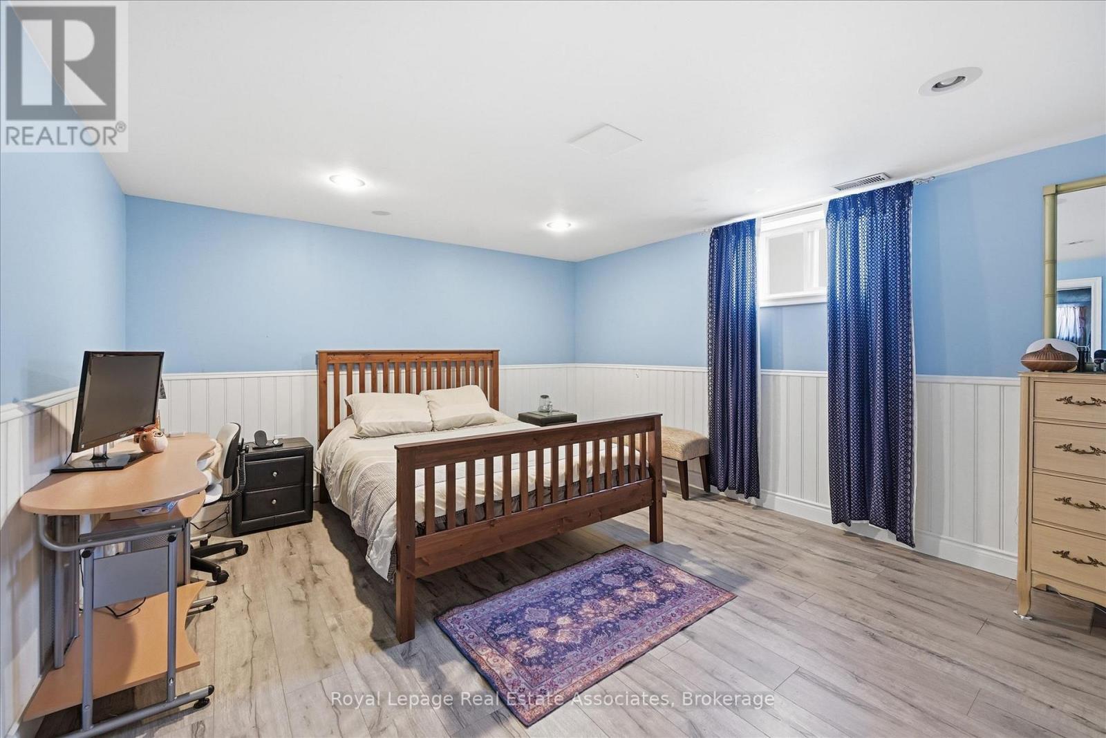 1131 STANLEY DRIVE, Burlington (Mountainside), Ontario, L7P2K6 — Photo 20