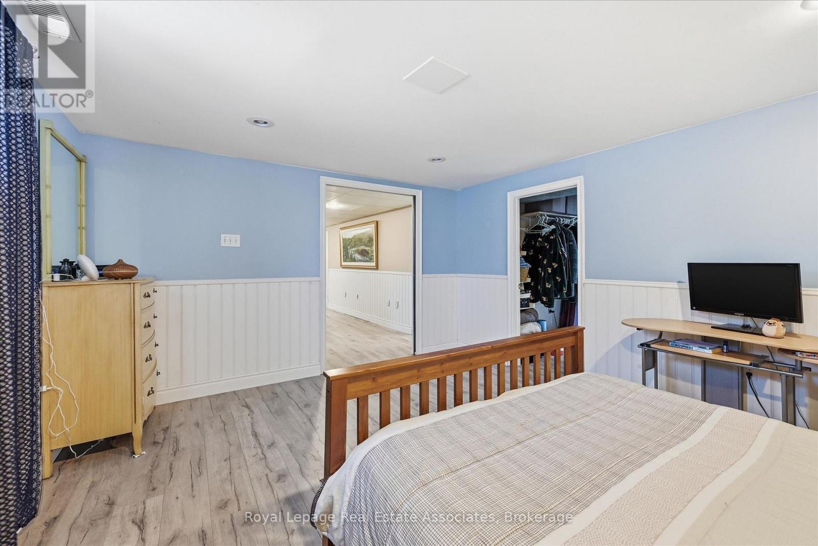 1131 STANLEY DRIVE, Burlington (Mountainside), Ontario, L7P2K6 — Photo 21