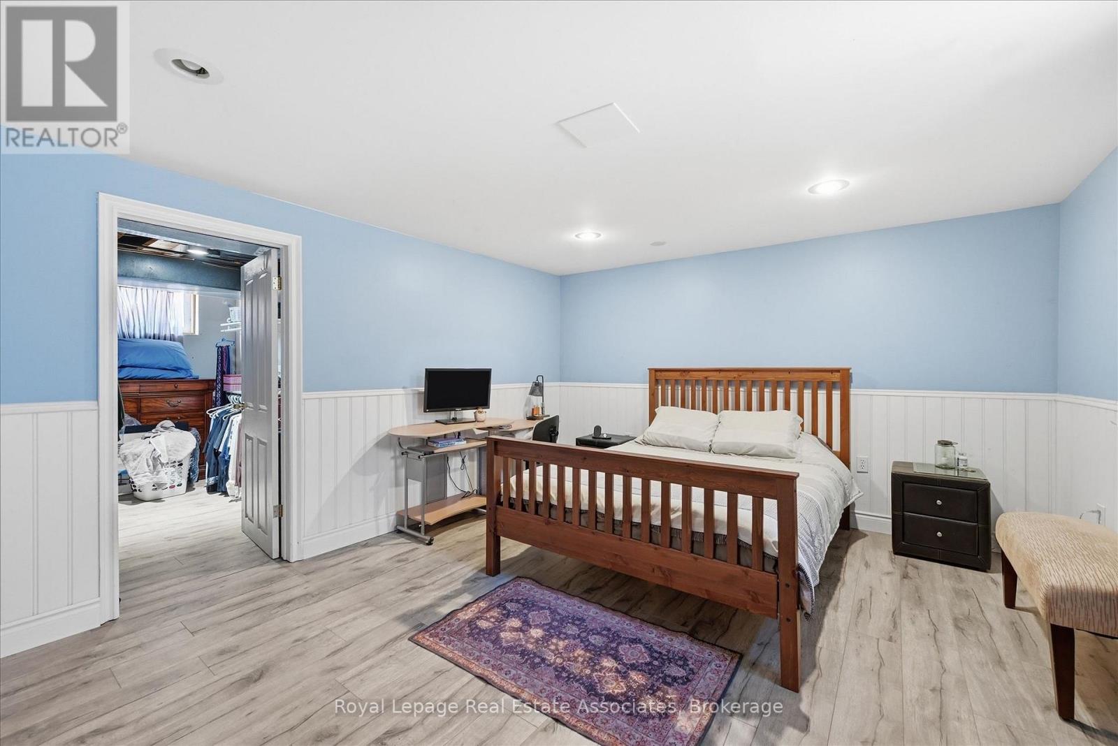 1131 STANLEY DRIVE, Burlington (Mountainside), Ontario, L7P2K6 — Photo 22