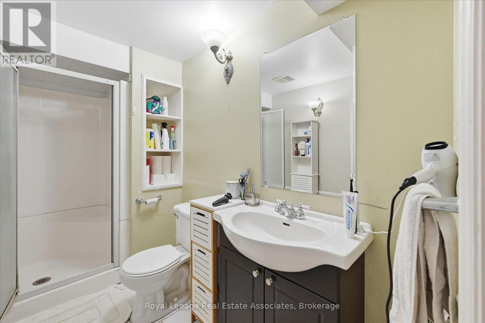 1131 STANLEY DRIVE, Burlington (Mountainside), Ontario, L7P2K6 — Photo 23