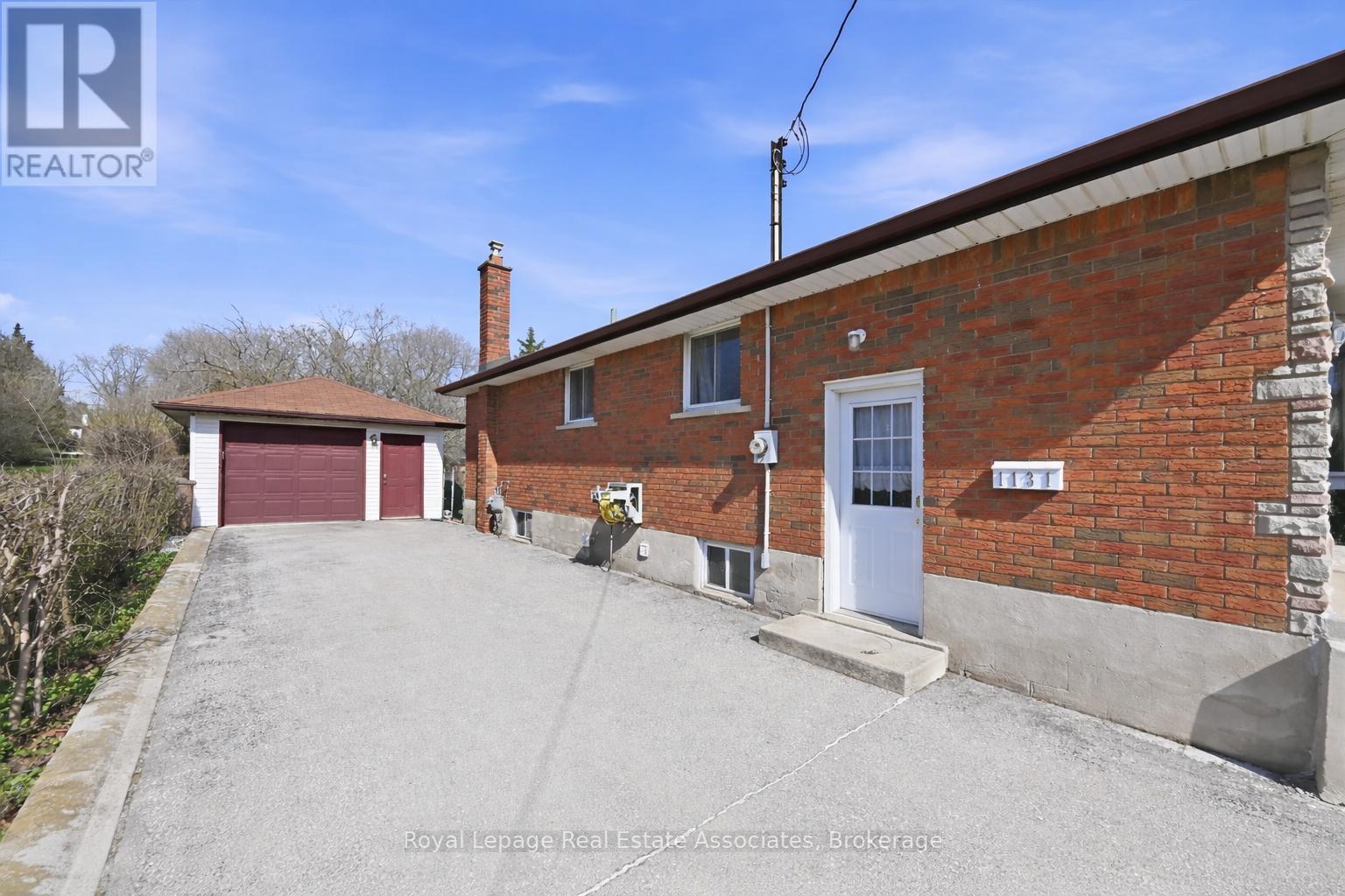 1131 STANLEY DRIVE, Burlington (Mountainside), Ontario, L7P2K6 — Photo 24