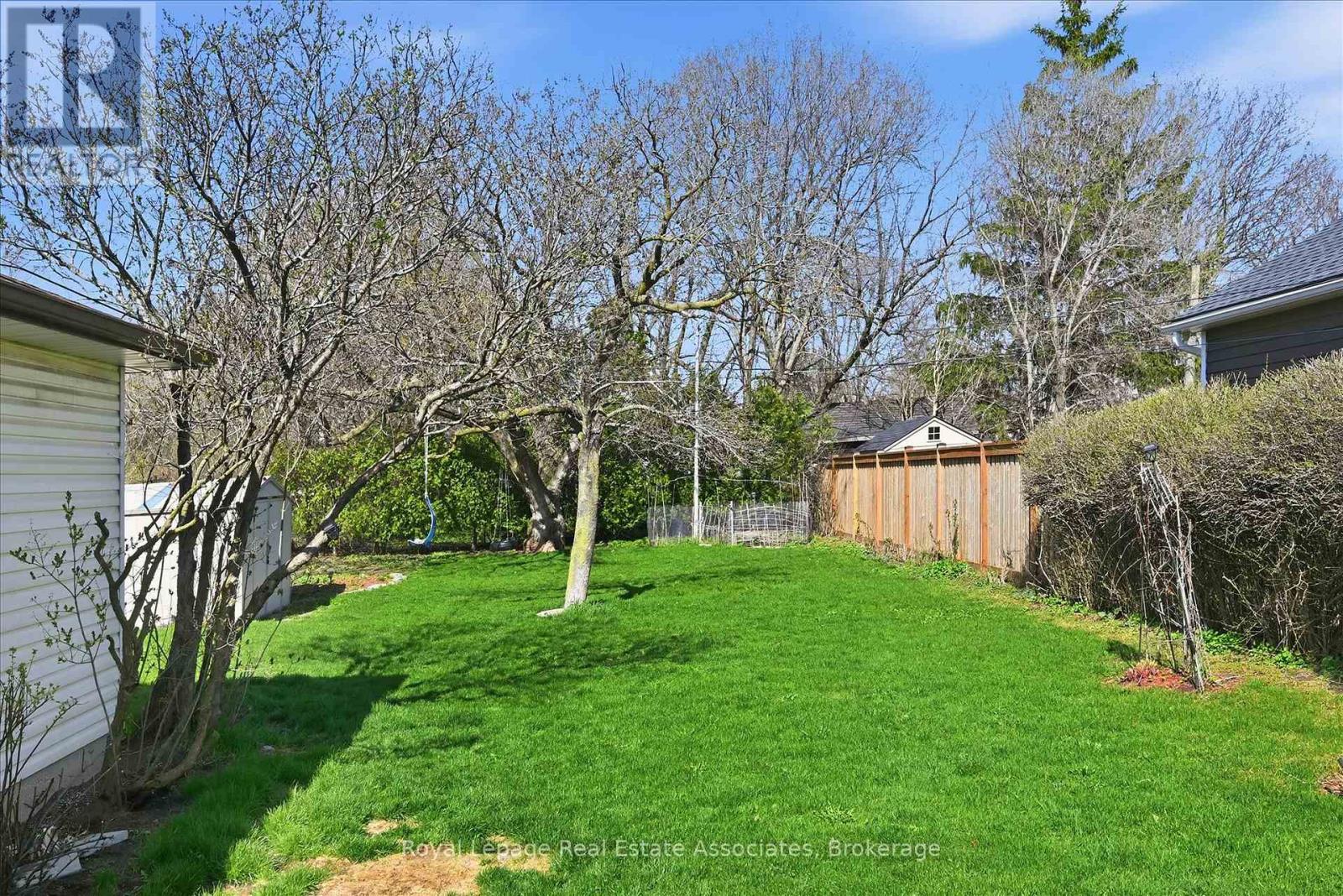 1131 STANLEY DRIVE, Burlington (Mountainside), Ontario, L7P2K6 — Photo 26