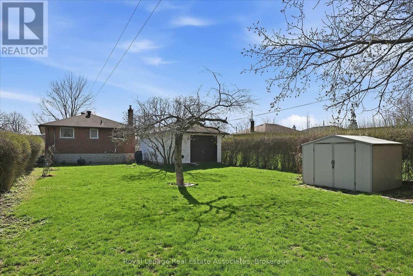 1131 STANLEY DRIVE, Burlington (Mountainside), Ontario, L7P2K6 — Photo 27