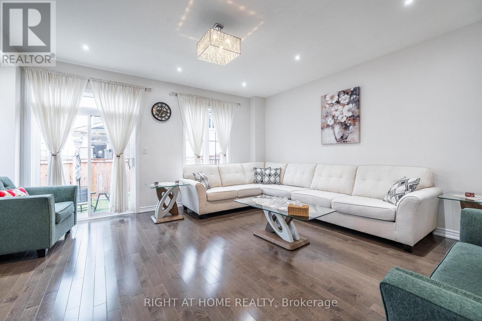 133 BENADIR AVENUE, Caledon, Ontario, L7C4E7 — Photo 10