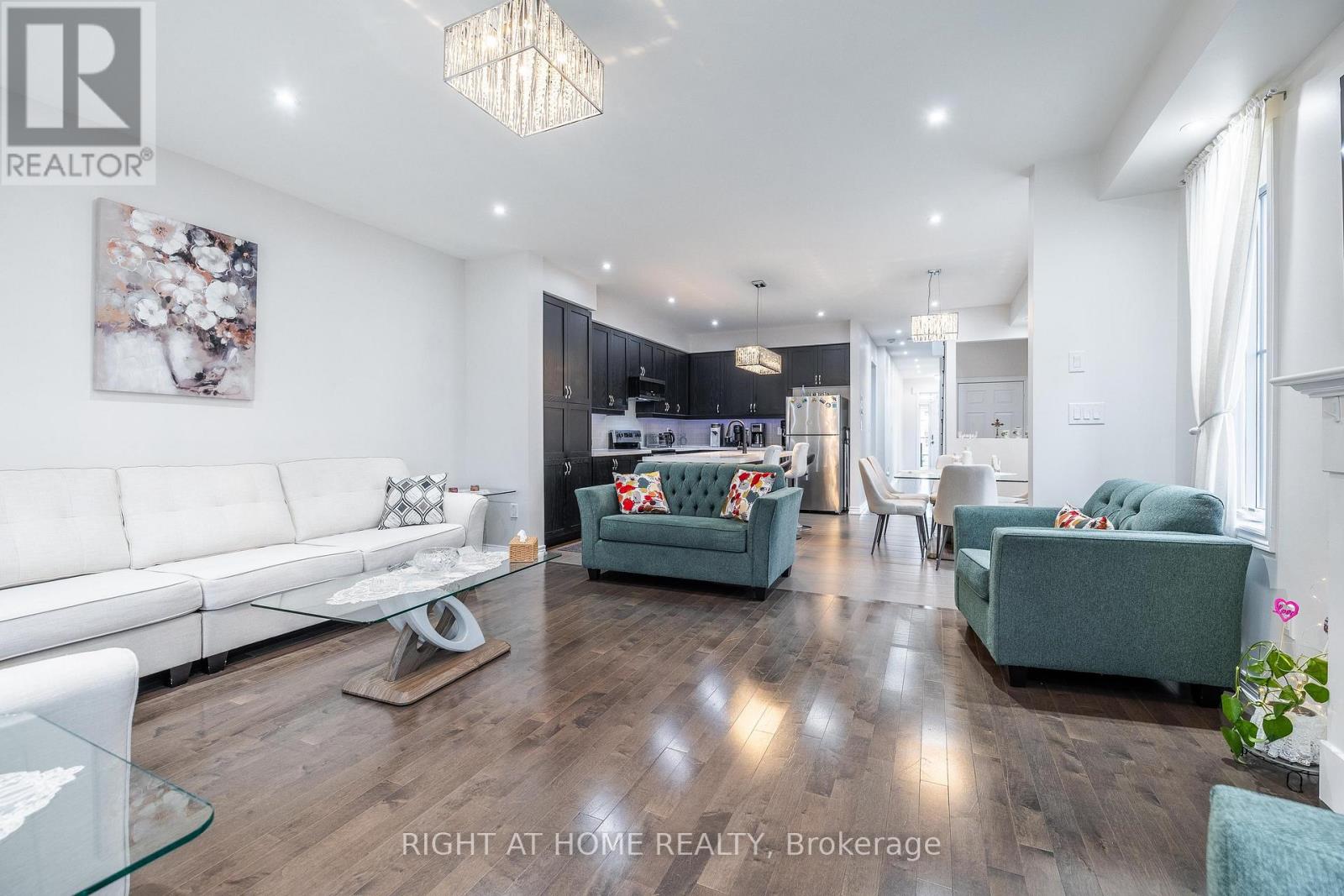 133 BENADIR AVENUE, Caledon, Ontario, L7C4E7 — Photo 11