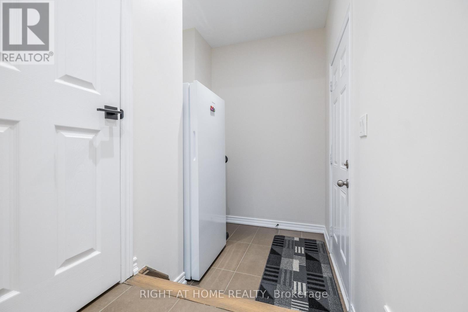 133 BENADIR AVENUE, Caledon, Ontario, L7C4E7 — Photo 13