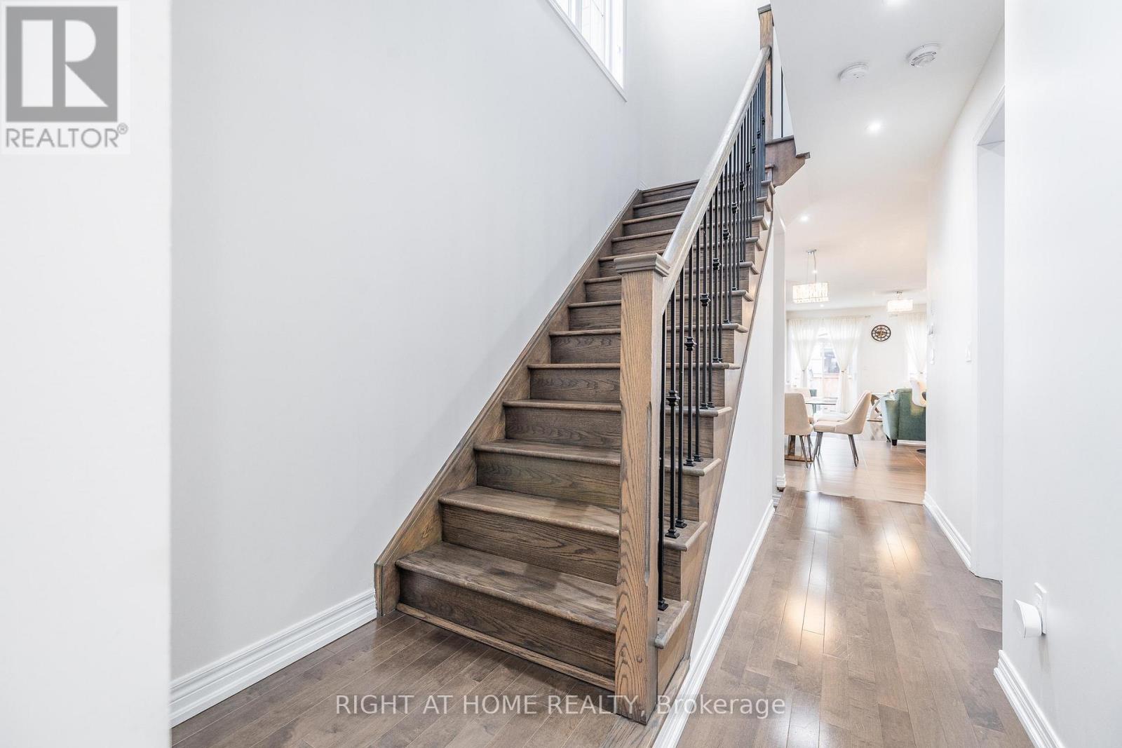 133 BENADIR AVENUE, Caledon, Ontario, L7C4E7 — Photo 14