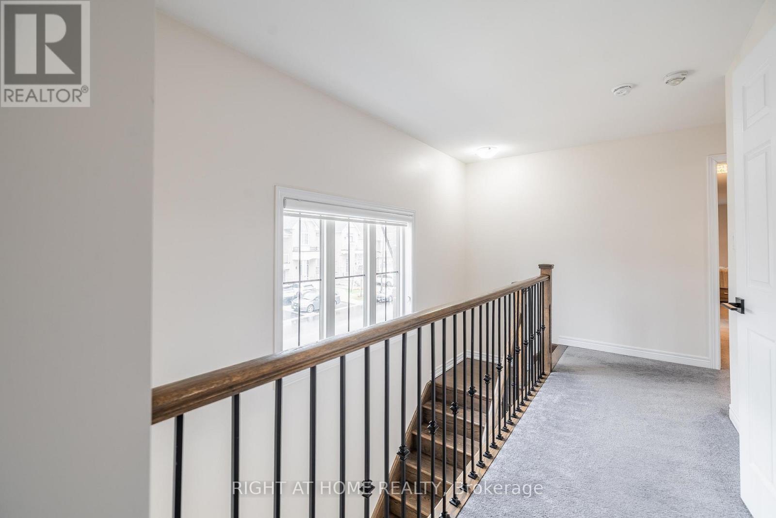 133 BENADIR AVENUE, Caledon, Ontario, L7C4E7 — Photo 15