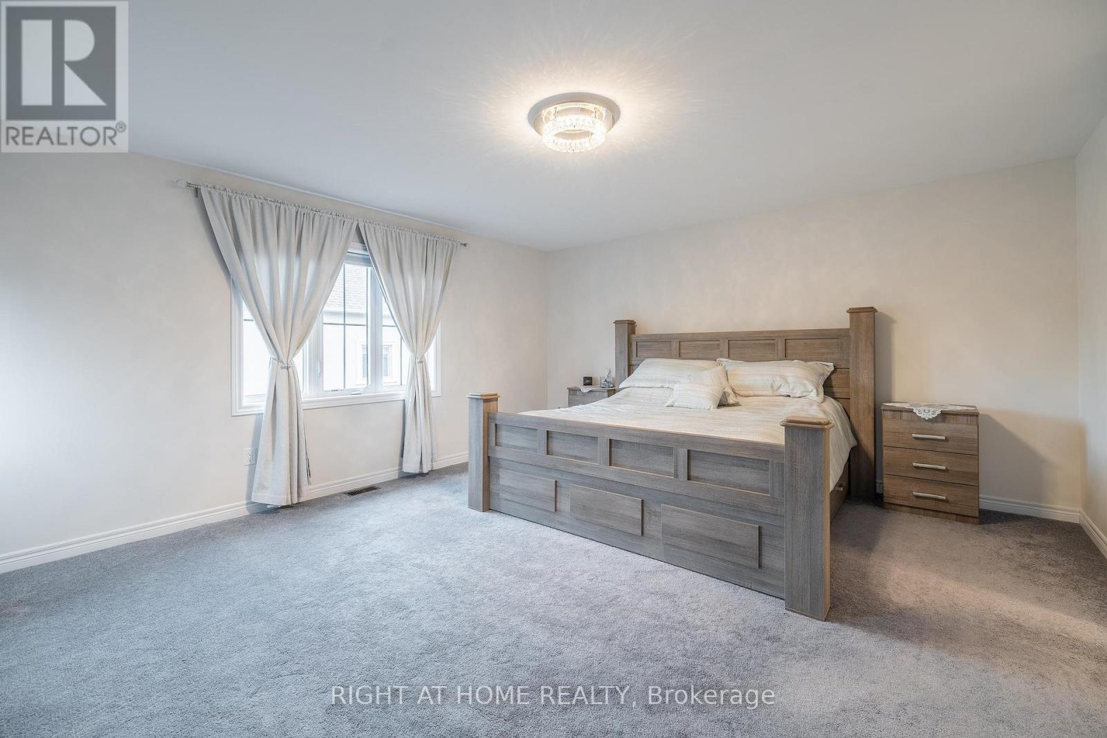 133 BENADIR AVENUE, Caledon, Ontario, L7C4E7 — Photo 16