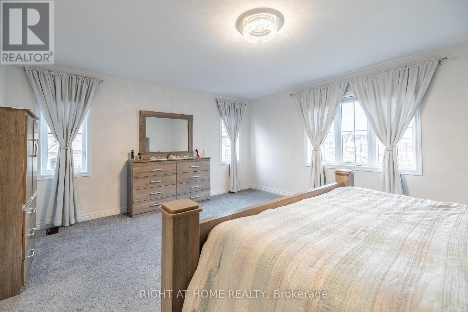 133 BENADIR AVENUE, Caledon, Ontario, L7C4E7 — Photo 17