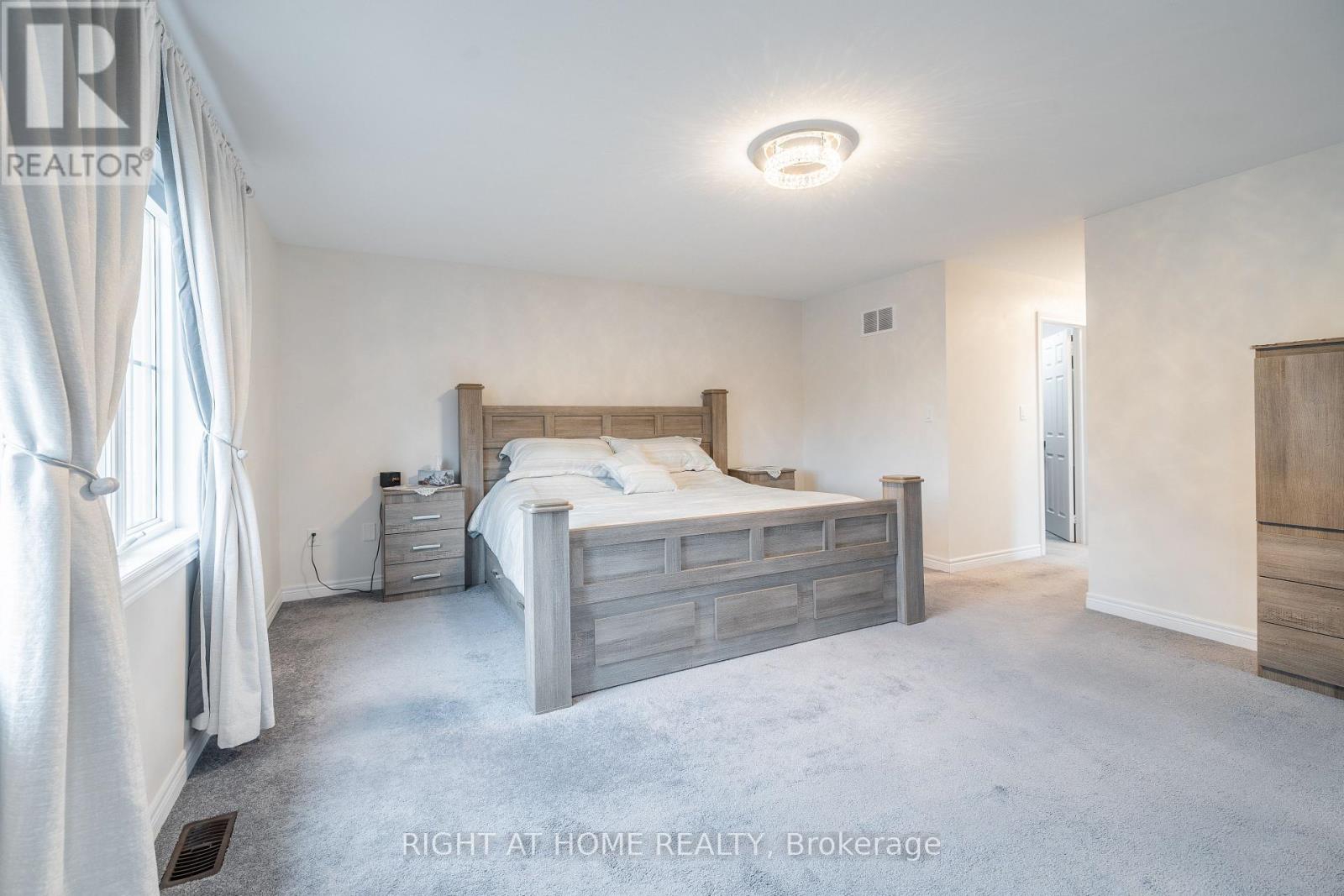 133 BENADIR AVENUE, Caledon, Ontario, L7C4E7 — Photo 18