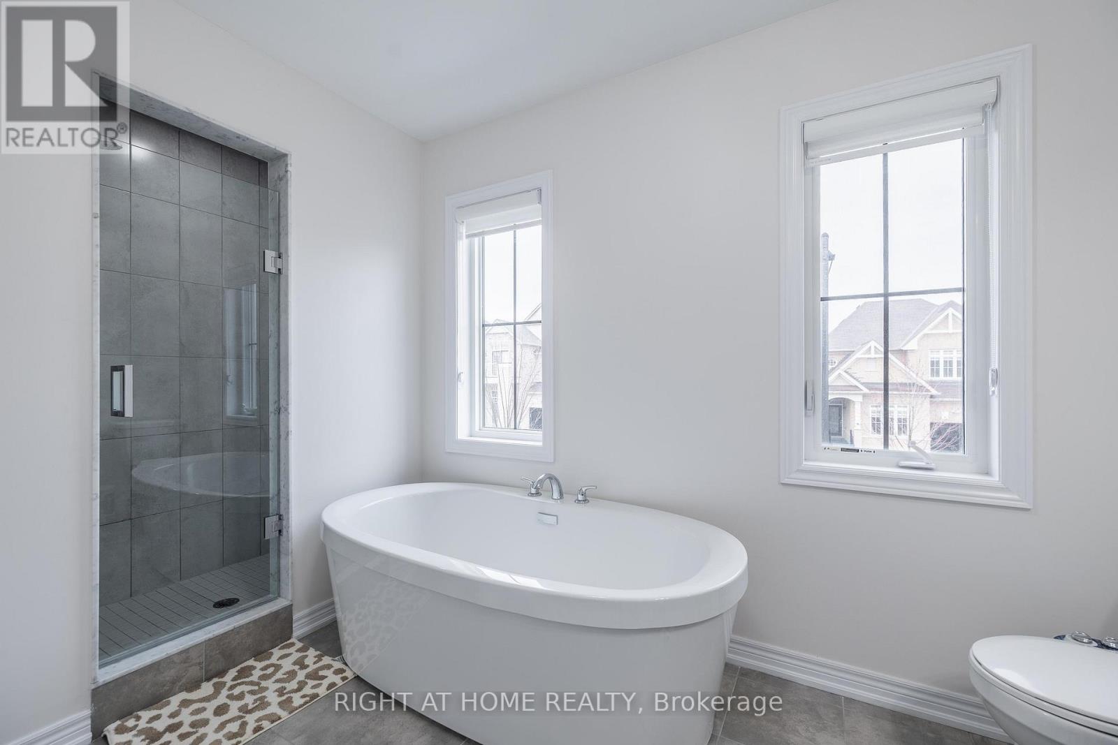 133 BENADIR AVENUE, Caledon, Ontario, L7C4E7 — Photo 19