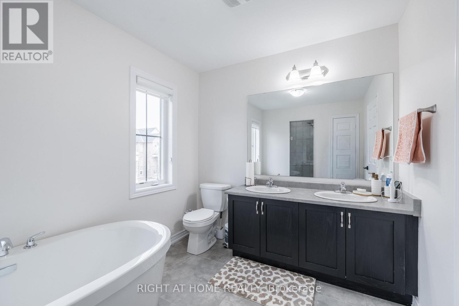 133 BENADIR AVENUE, Caledon, Ontario, L7C4E7 — Photo 20