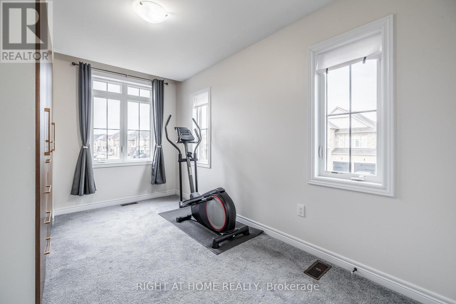 133 BENADIR AVENUE, Caledon, Ontario, L7C4E7 — Photo 21