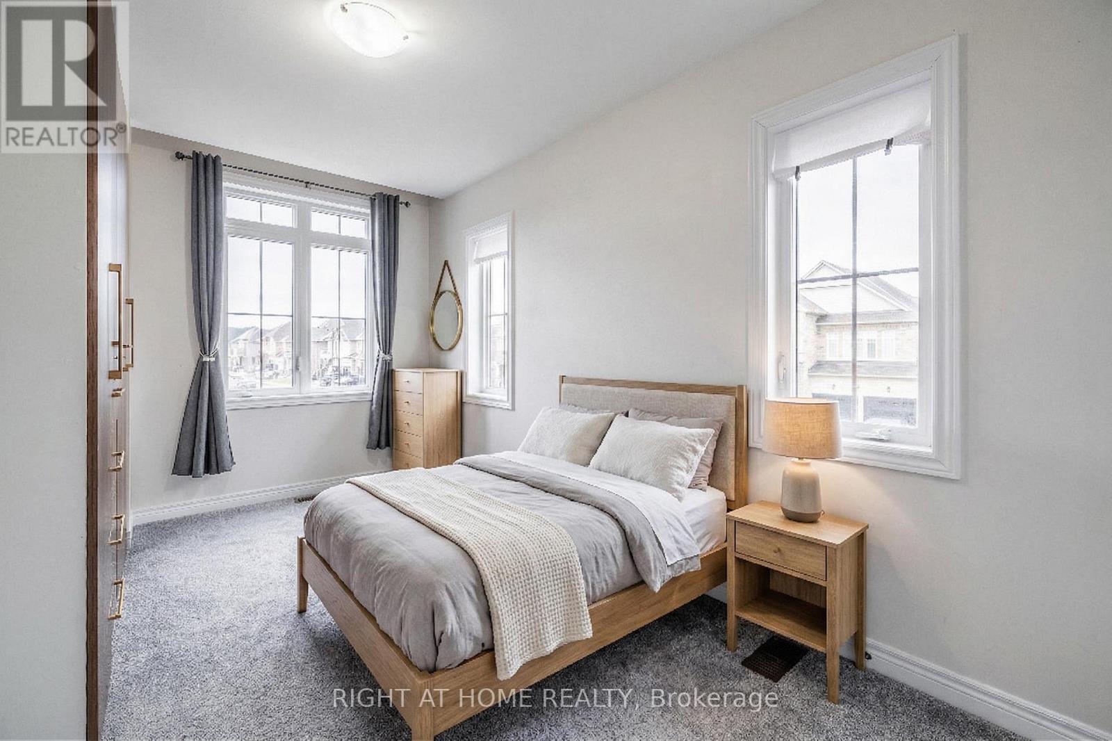 133 BENADIR AVENUE, Caledon, Ontario, L7C4E7 — Photo 22