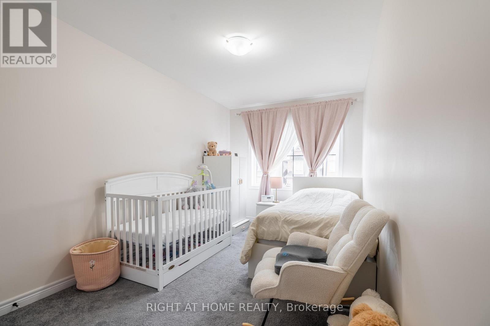 133 BENADIR AVENUE, Caledon, Ontario, L7C4E7 — Photo 23