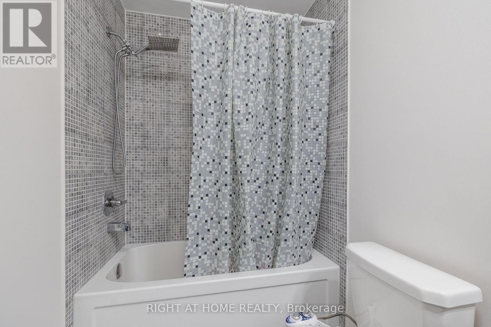 133 BENADIR AVENUE, Caledon, Ontario, L7C4E7 — Photo 24