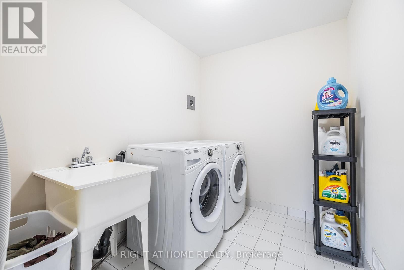 133 BENADIR AVENUE, Caledon, Ontario, L7C4E7 — Photo 25